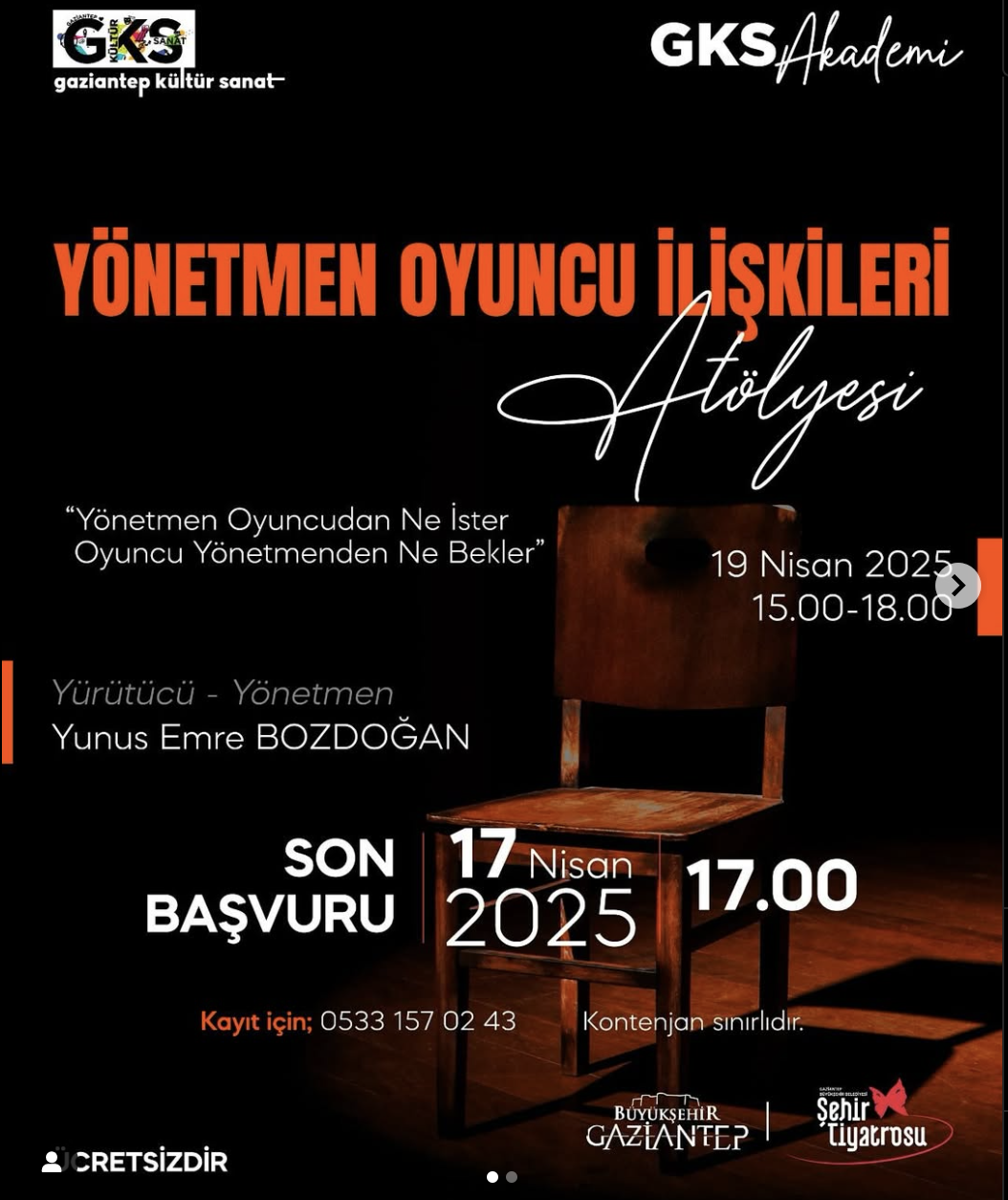 yonetmen-oyuncu-iliskileri-atolyesi